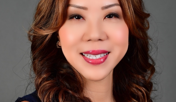 Rosalind Chin, REALTOR | Coldwell Banker Realty - Danville, CA