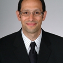 Luca Paoletti, MD, MBA - Physicians & Surgeons