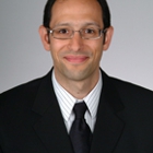 Luca Paoletti, MD, MBA
