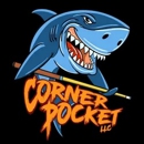 Corner Pocket - Pool Table Services - Billiard Equipment & Supplies