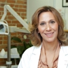 Roya Levi, DDS gallery