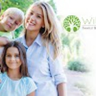 Wildwood Family & Cosmetic Dentistry