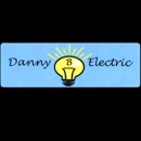 Danny B Electric Inc. - Security Equipment & Systems Consultants