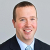 Edward Jones - Financial Advisor: Matt Szynal, AAMS™ gallery