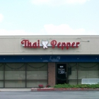 Thai Pepper Restaurant