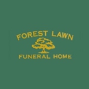 Forest Lawn Funeral Home - Funeral Directors