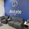 Adrianne Aguilera: Allstate Insurance gallery