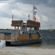 Pensacola Beach Pontoon Rentals, INC