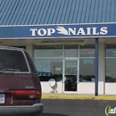 Top Nails - Nail Salons