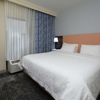 Hampton Inn & Suites Greenville/Spartanburg I-85 gallery