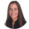 Guild Mortgage - Kelly Ollendorff gallery