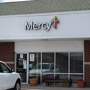 Mercy Family Medicine-Elsberry