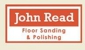 Read John Floor Sanding & Polishing - Floor Sanding & Polishing