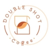 Double Shot Coffee gallery