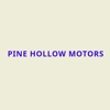 Pine Hollow Motors gallery
