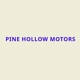 Pine Hollow Motors