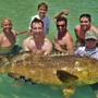 Florida Inshore Xtream Charters