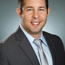 Mark Schultzel, MD - United Medical Doctors - Physicians & Surgeons