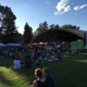 Bozeman Farmers' Market