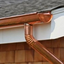 Long Beach Gutter Pros - Gutters & Downspouts