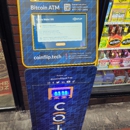 CoinFlip Bitcoin ATM - ATM Locations