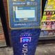 CoinFlip Bitcoin ATM