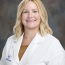 Kelly Houston, ACNP - Physicians & Surgeons, Cardiology