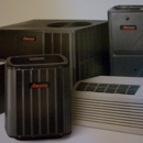 Bel-Aire Comfort Systems - Heating Equipment & Systems-Repairing