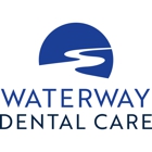 Waterway Dental Care