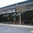 Veterinary Products Inc - Veterinarians