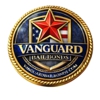 Vanguard Bail Bonds gallery
