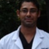 Dr. Nayeem Esmail, DMD gallery