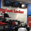 Foot Locker gallery