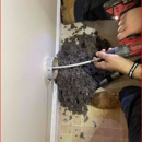 Prime Air Duct Solutions - Ventilation Cleaning