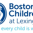Boston Children's At Lexington