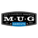Men's Ultimate Grooming (MUG) - Power Rd - Barbers
