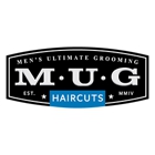 Men's Ultimate Grooming (MUG) - Power Rd
