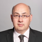 Gennady Landa, MD