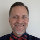 Robert Zachary Pearson-Martinez, MD - Physicians & Surgeons, Pediatrics-Cardiology