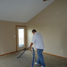 Carpet cleaning Fresh Meadows