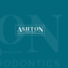 Ashton Family Dental and Orthodontics gallery