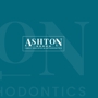 Ashton Family Dental and Orthodontics