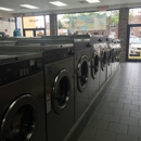 Super V Laundry & Dry Cleaning - Laundromats