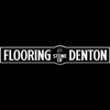 Flooring & Stone of Denton gallery