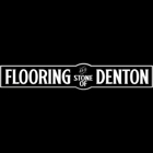 Flooring & Stone of Denton