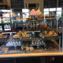 Bartram House Bakery - American Restaurants