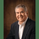 Jerry Saenz - State Farm Insurance Agent - Property & Casualty Insurance