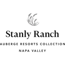 Stanly Ranch, Auberge Resorts Collection - Resorts