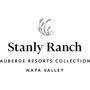 Stanly Ranch, Auberge Resorts Collection