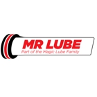 Mr Lube